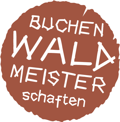 Buchenwaldmeisterschaften