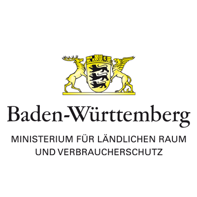 Baden-Württemberg