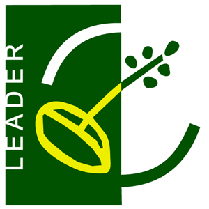 Leader